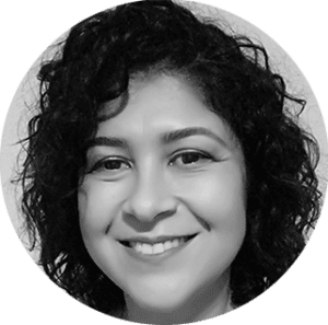 Patricia Re | Loc On Demand