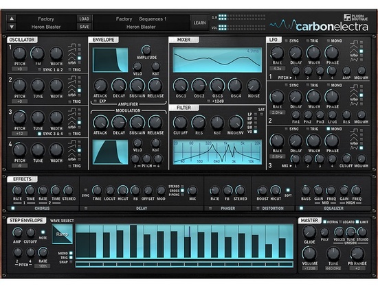 Mixagem e Pós Produção | Loc On Demand sounddesign | Todas as nossas vozes são cuidadosamente editadas por nossos engenheiros suiços e alemães, para garantir que todas as gravações estão livres de qualquer erro de leitura e estão soando perfeitamente. Nós seremos responsáveis pela remoção de ruído e saliva, controle dinamico e equalização em todas as entregas. Muitos clientes contam com a gente no processo de pós-produção, design de som, composição de trilha e mixagem. Nosso time é altamente experiente em mixagems de longa metragem (5.1 surround), gravações de orquestra e muitos outros serviços de áudio. Nossas ferramentas padrões são Nuendo, Protools e Izotope RX. Conheça o estúdio.Nós oferecemos uma solução completa (mixagem e pós-produção) para as suas demandas de áudio. Desde 2008, nós temos tido a oportunidade de trabalhar com clientes e agências de propaganda mais influentes do mercado. Ogilvy, Leo Burnett, LEW LARA | TBWA, JWT (Wunderman Thompson), Interbrand, AlmapBBDO, VML, Y&R (Young & Rubicam), são alguns de nossos clientes.