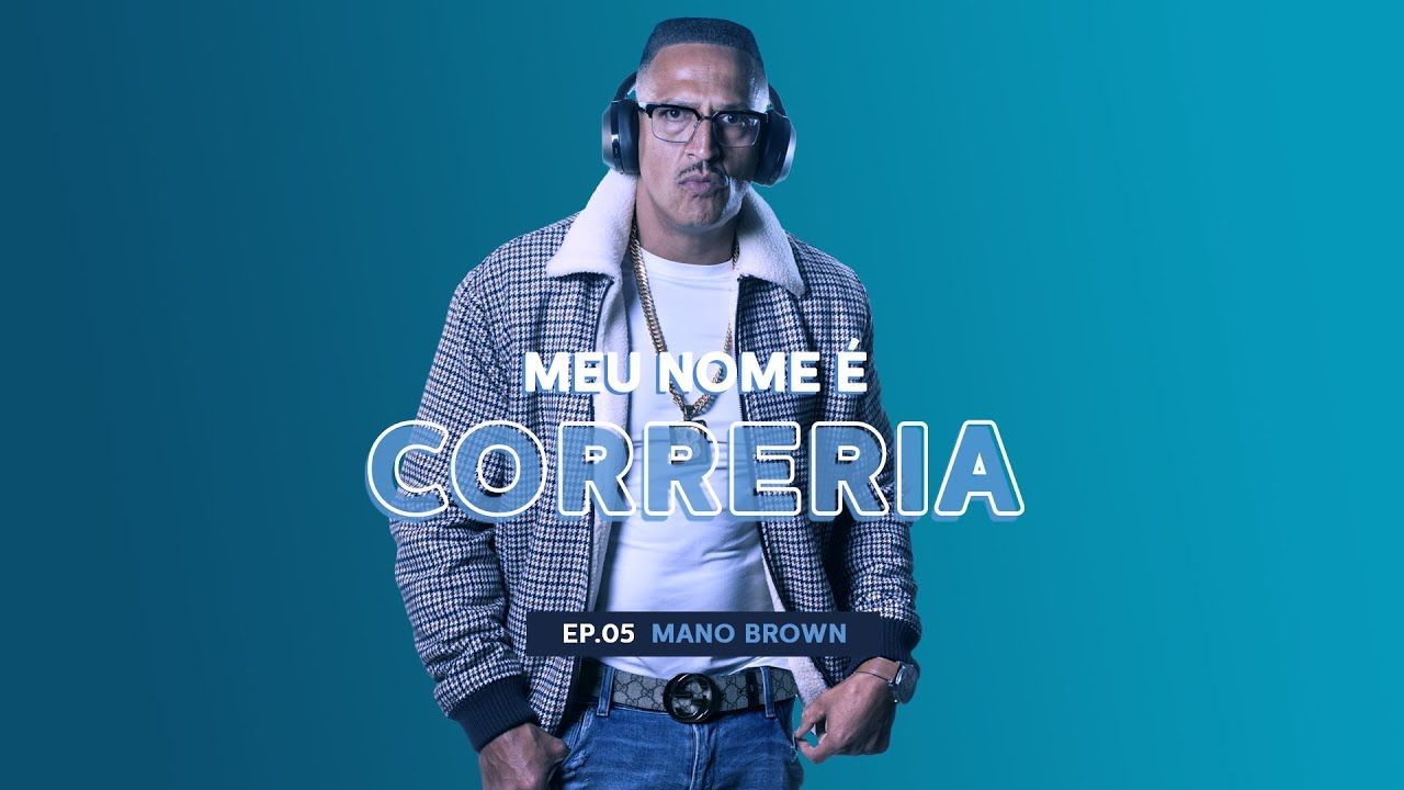 correria | podcast,Estúdio de Podcast e Videocast em São Paulo.,estúdio de podcast Um podcast pode ajudar a aumentar a exposição e a visibilidade da marca, fornecendo um canal de comunicação direto com o público. É uma das melhores ferramantas de marketing para você se tornar uma autoridade no seu setor. Além disso, o podcast pode ajudar a construir uma comunidade em torno da marca, o que pode levar a uma maior fidelidade dos clientes.