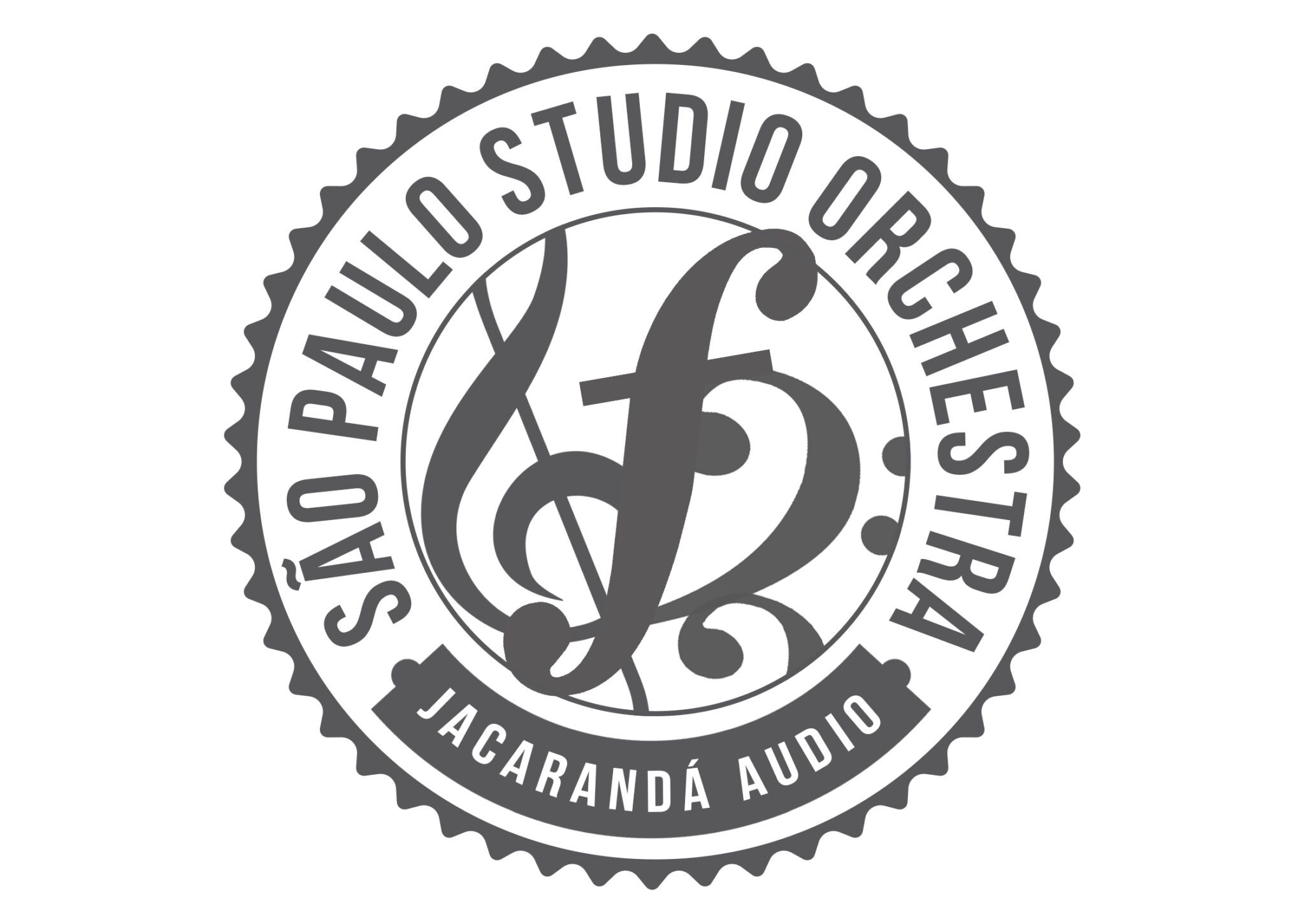 Orquestra-de-estudio-SPSO-scaled