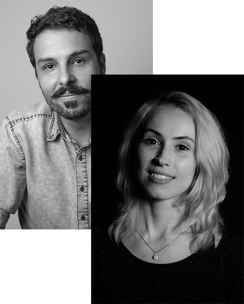locutores2 | locutores online,Locução Comercial,Banco de Vozes,Casting de Vozes,Locução Profissional Se você está procurando a voz perfeita para dar vida aos seus projetos de locução comercial, você veio ao lugar certo! Nosso site é a sua fonte confiável para locutores online profissionais e um banco de vozes de alta qualidade.